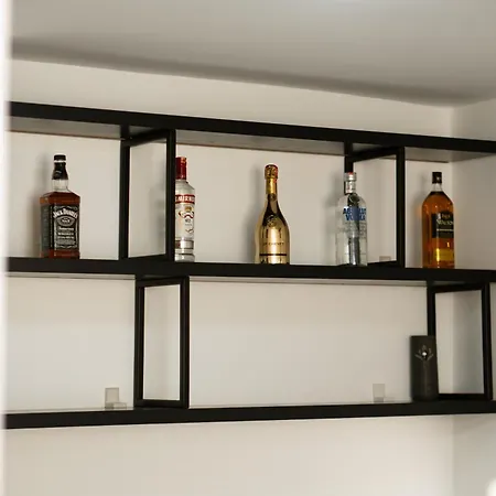 Center Отель Tepelene