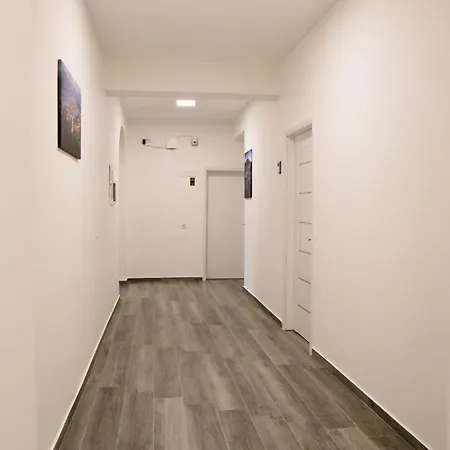 Center