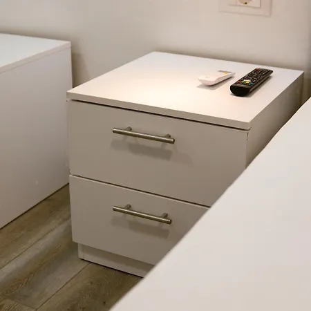 Center Отель Tepelene