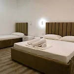 Center Hotel Tepelene
