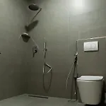 Hotel Center *
