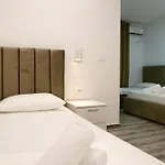 Hotel Center