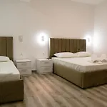 Center Hotel Tepelene