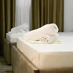 Hotel Center