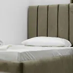 Hotel Center *