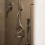 Hotel Center Tepelene