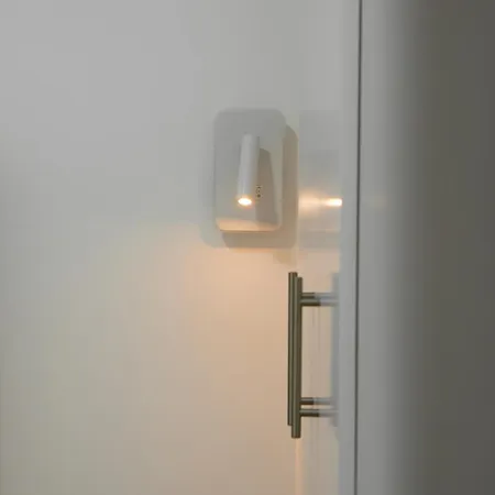 Hotel Center *