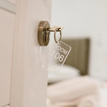 Center Hotell Tepelene