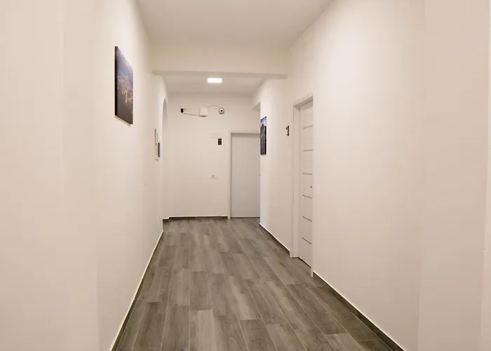 Center